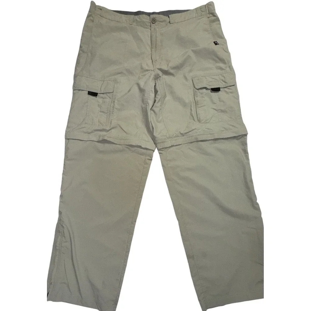 Eastern Mountain Sports great value
